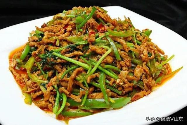 适合请客的12道家常菜，请客菜谱做些什么菜好（这12道菜任你选择）