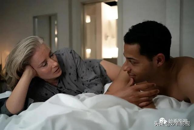 祝你好运，祝你好运2022（爱自己才能爱生活——《祝你好运图片）