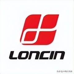 鑫源是什么意思，鑫源是干什么的（摩托车知名品牌简单介绍丨涨知识）