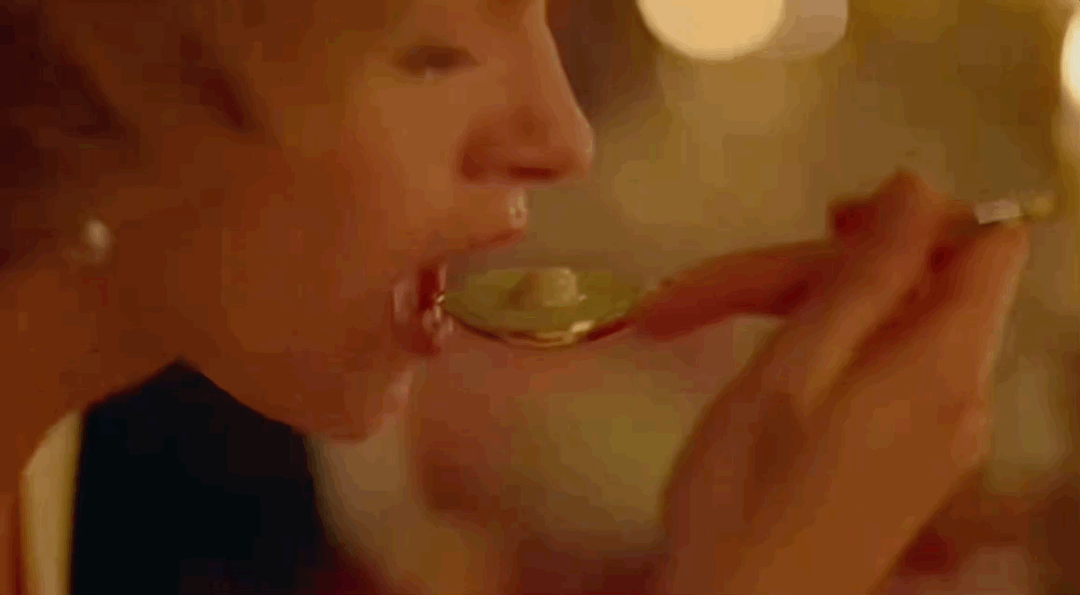 if姐是什么梗，if姐是什么梗[翻白眼]（她的逆袭，从“塌房”开始）