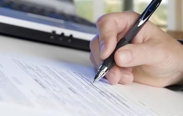 资料收集的基本原则有哪些，资料收集的基本原则有哪些问答题（文献资料的选择与取舍）