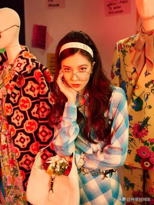 国际品牌女包，包包品牌排行榜前十名女士（今年最火的大牌包包）