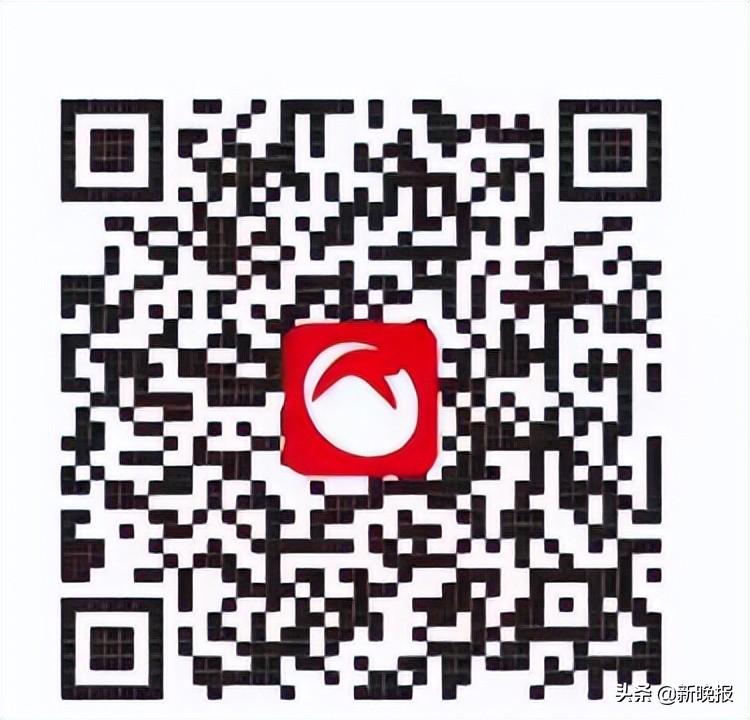 比较购物网(购物网站排行榜前十)