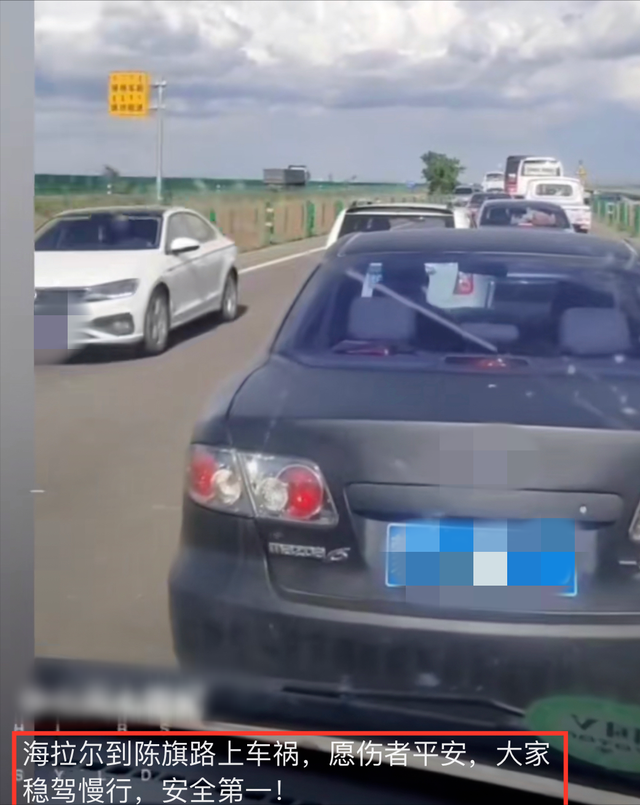 蒙古女歌手排名，内蒙古最有名的女歌手（知名蒙古族女歌手）