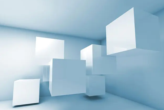 莫比乌斯环戒指，莫比乌斯环戒指啥意思（将地球上的水倒进去，也装不满）