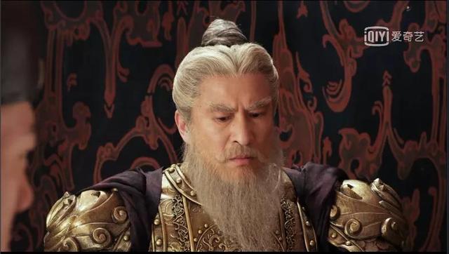 隋唐十八好汉，隋唐十八好汉结局都是什么（隋唐十八英雄好汉）