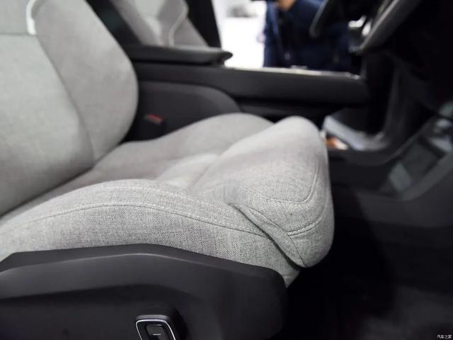 volvo是什么牌子的车，volvo是什么档次的车（沃尔沃的新旗舰SUV）