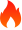 alipays(alipay下载)