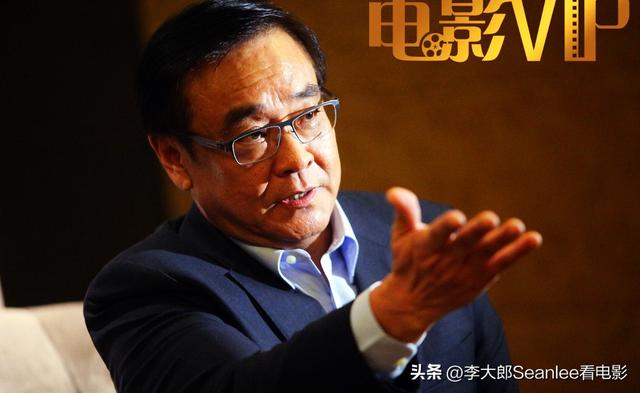 新宿事件，新宿事件原型真实情况（成龙、尔冬升联手）