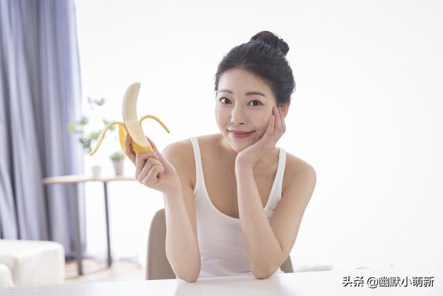 香蕉没种子怎么种植，香蕉没有种子怎么种植（你知道为什么香蕉里面看不到种子吗）