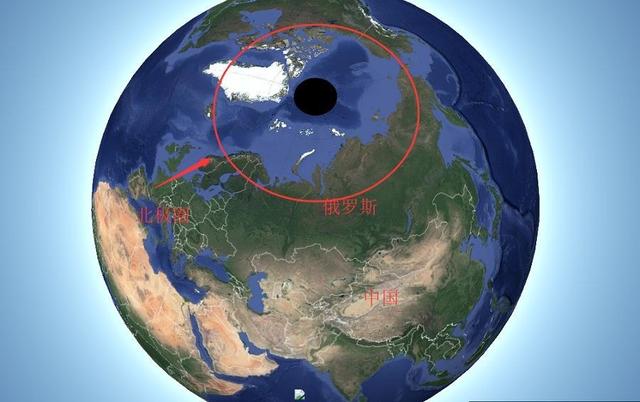 冬天穿什么最暖和，什么衣服最保暖（为何北极比我国升温快）