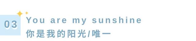 王子用英语怎么说，王子用英文怎么说（“白马王子”可不是white）