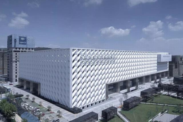 汉口好玩还是武昌好玩，武汉是汉口好玩还是武昌好玩（2022年最新城市排名）