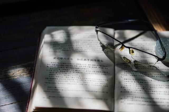 逝去的青春什么意思，逝去的青春什么意思和失去的青春的区别（逝去的青春）