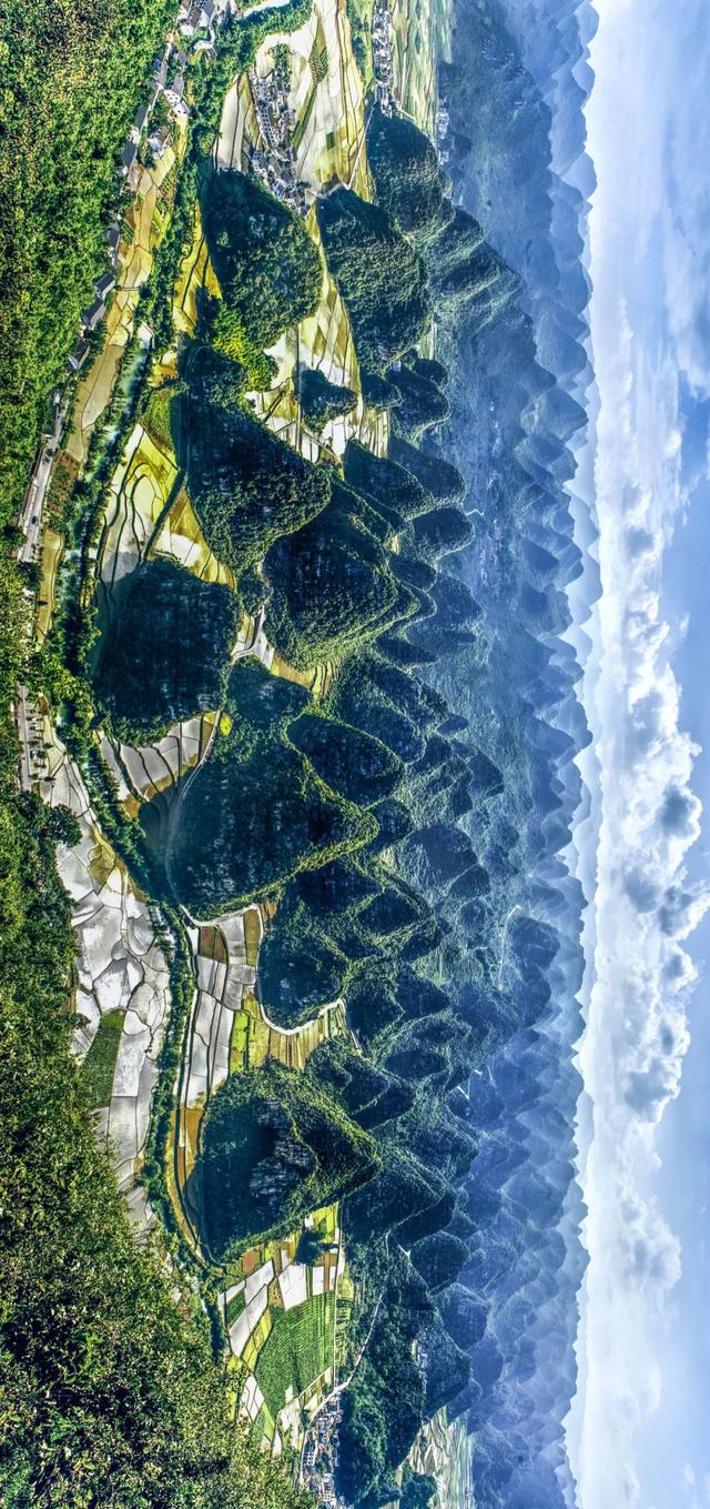 贵州属于云南省吗，云南属于哪个省（中国避暑第一大省）