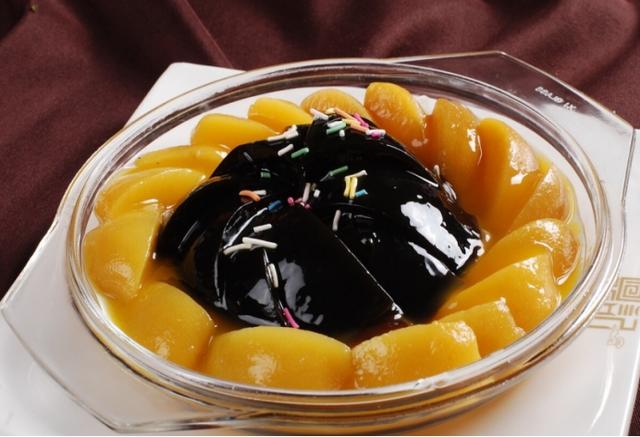 在家煮乌龟汤怎样才能去腥，乌龟煮汤怎么做好吃窍门（可多吃这5样美食）