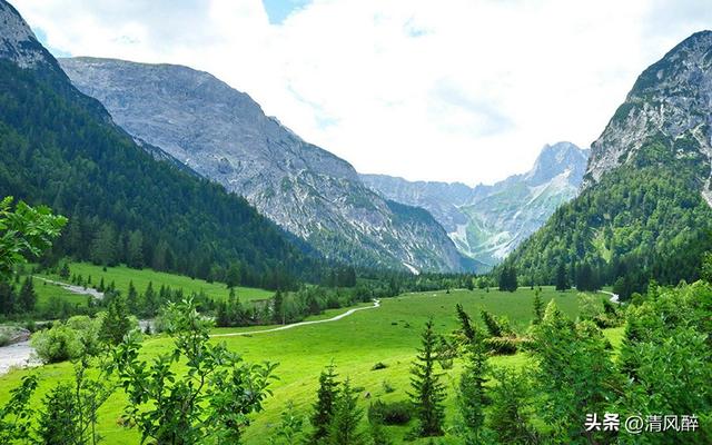 不怕苦不怕累经典短句，表达不怕苦不怕累的说说（正能量的朋友圈经典说说）