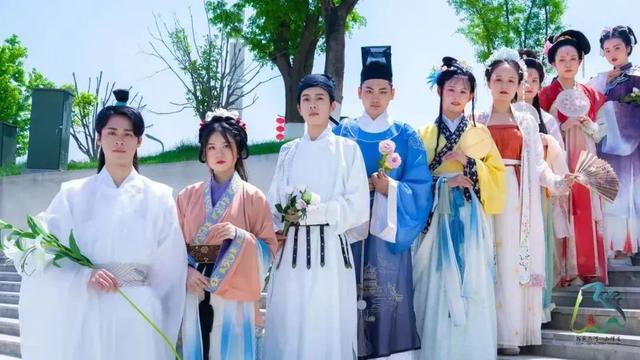 西安大明宫遗址公园游玩攻略，西安端午游玩最全攻略