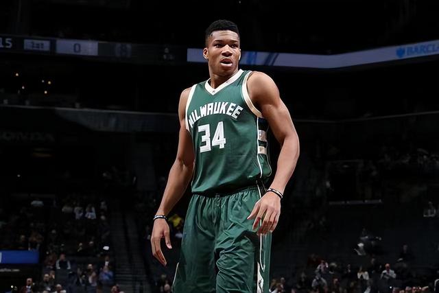 nba历届mvp分别是哪些，NBA历史至今总共67个MVP