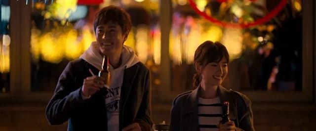 国产爱情高分电影推荐，中国十大经典爱情片（国产爱情片终于又有得看了）