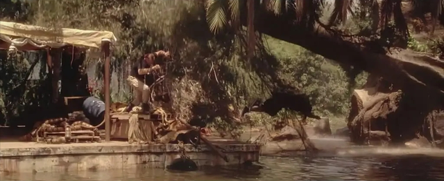 关于蛇的电影有哪几部，关于蛇的电影有哪几部分（评分最高十大怪兽电影）