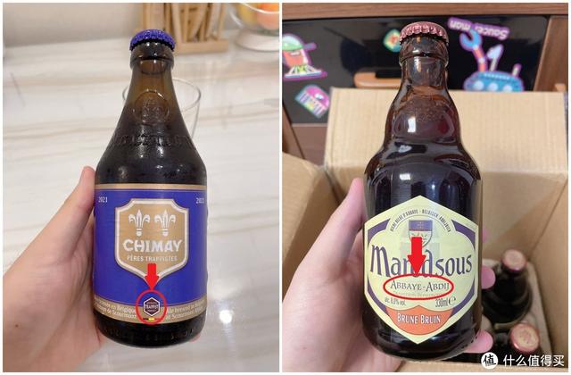 什么啤酒劲最大，黑啤劲大还是啤酒（畅饮镇魂的16款美味啤酒亲测）