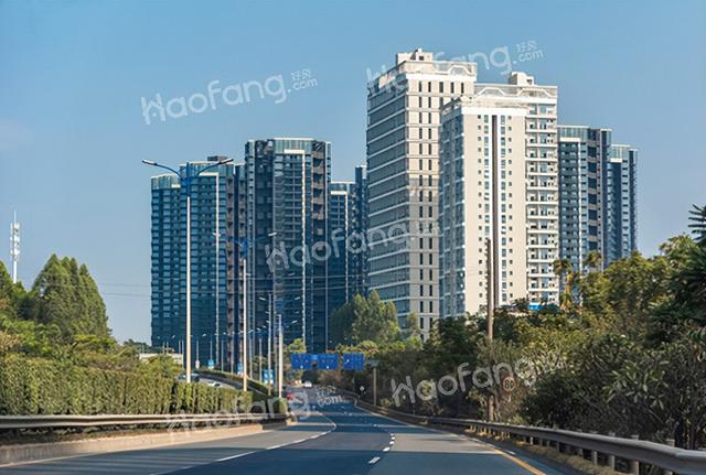 深圳购房需要什么条件，深圳市购房条件是什么
