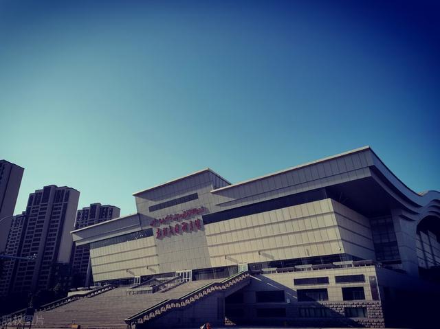 青海大学2021年录取分数线，青海大学昆仑学院2022年录取分数线统计（这篇文章写得明明白白）