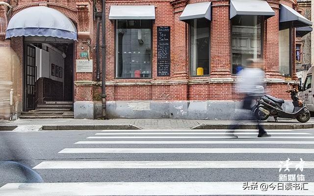 交往的质量，良好的交往品质有哪些（余生，和相处舒服的人在一起）