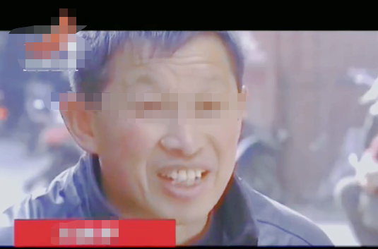 偷肾脏的案例（无良医生发现新商机）