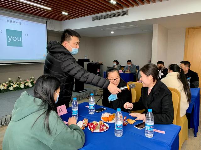 用六组四字成语,用六组四字成语写一句话(“成语接龙”趣味赛走进新吴区阅读联盟点) 用六组四字成语,用六组四字成语写一句话(“成语接龙”趣味赛走进新吴区阅读联盟点)