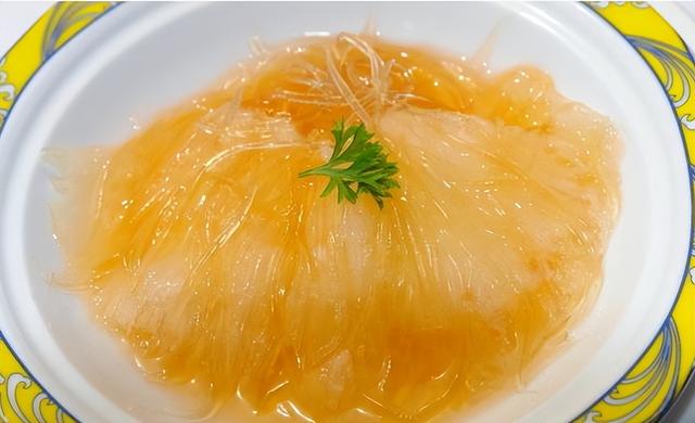 祖庵鱼翅是哪个菜系,祖庵鱼翅是哪个地方的菜(每一道都是湘菜界的扛把