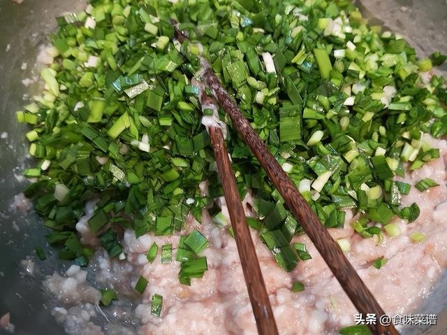 黄花鱼是海鱼吗，黄鱼是海鱼吗（推荐买这4种海鱼）