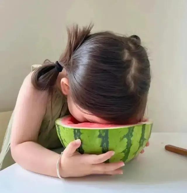 超可爱的情侣头像，超好看可爱甜甜的情侣头像微信（甜甜的恋爱从可爱的头像开始）