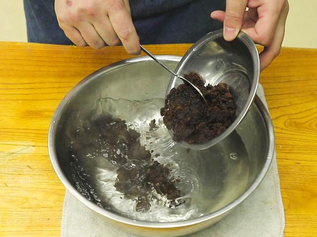 面点的制作方法，面点的制方法（早餐吃啥不犯愁）