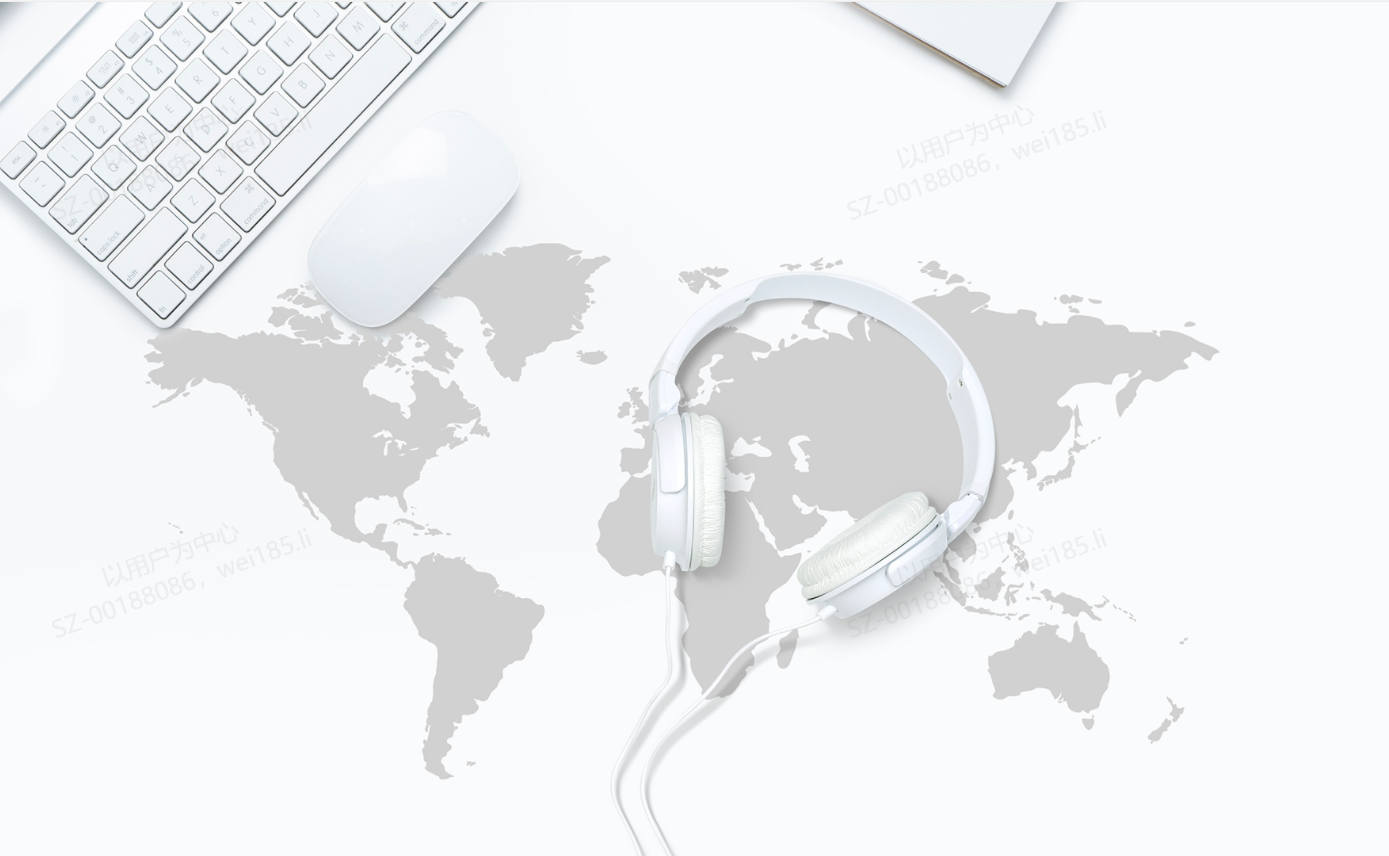 RF网址 运营必备的神器  C1N短网址