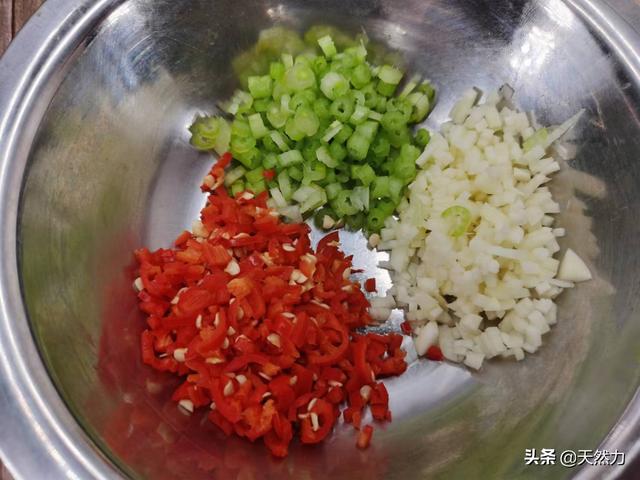 粉条煮多久能熟（肉末粉丝煲的家常做法）