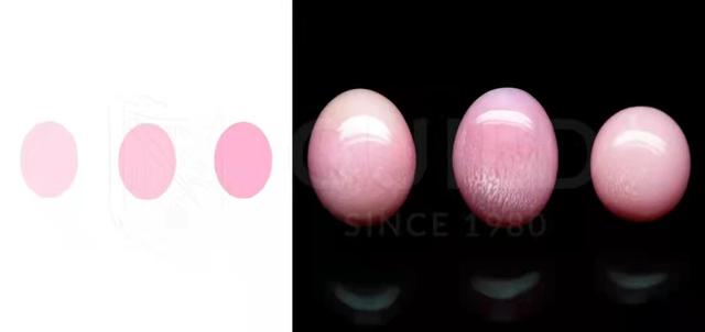 什么珍珠最好，什么珍珠最好看（看懂这4点就能买到高档次的珍珠）