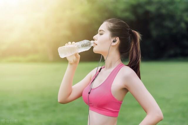 健身有哪些注意事项，健身应该注意哪些事项（几个新手健身注意事项）