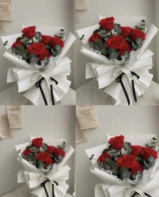 女朋友送的礼物怎么发朋友圈，收到女朋友礼物发朋友圈文案（<2022>520送女朋友什么礼物比较有意义）