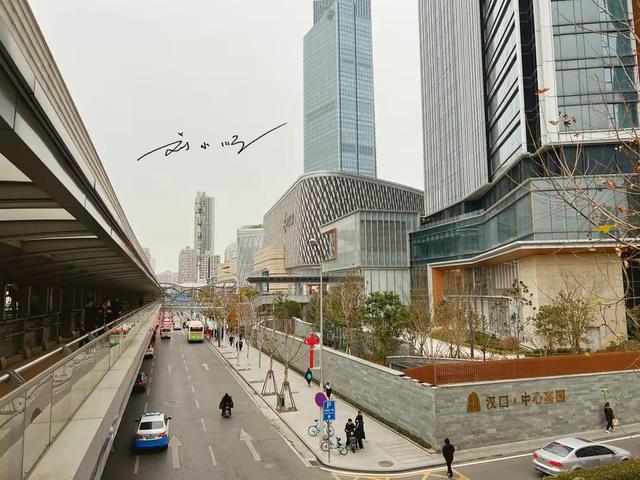 武汉是省会吗，武汉是省会城市还是直辖市（却被称为“散装城市”）