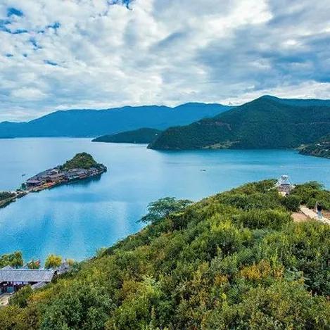 图片，微信头像，图片（清新多彩自然美景）