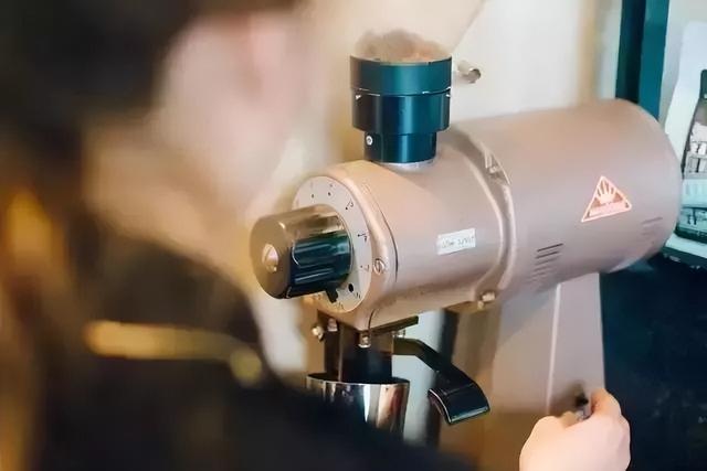 水质tds标准是多少，来，基本流程给你