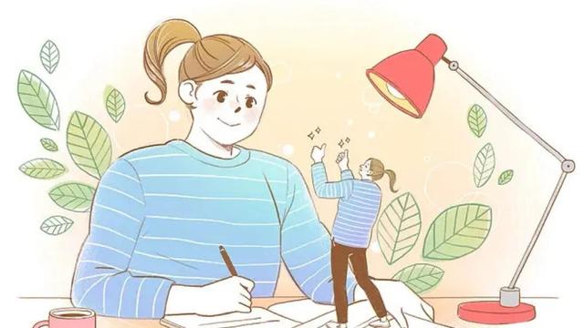 为什么要学礼仪，为何要学礼仪（我们为什么要学习）