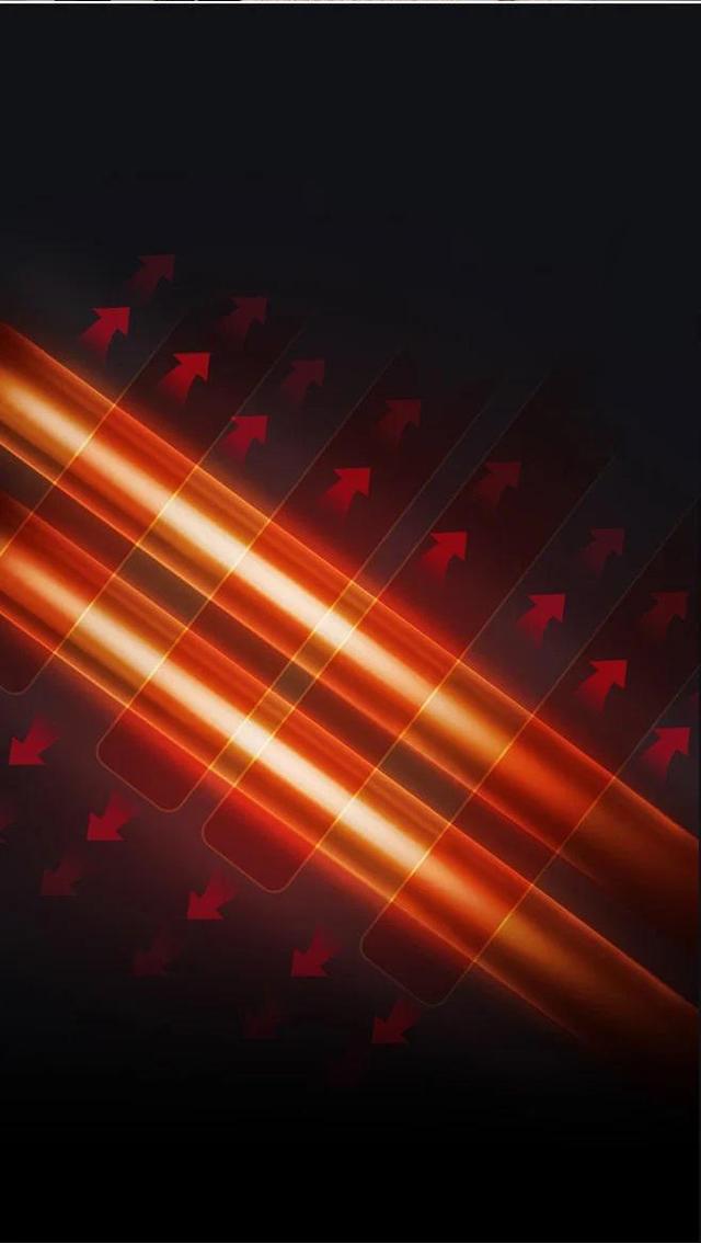 电热毛巾架什么牌子比较好 电热毛巾架品牌排行，电热毛巾架什么牌子比较好（想买电热毛巾架的必看）