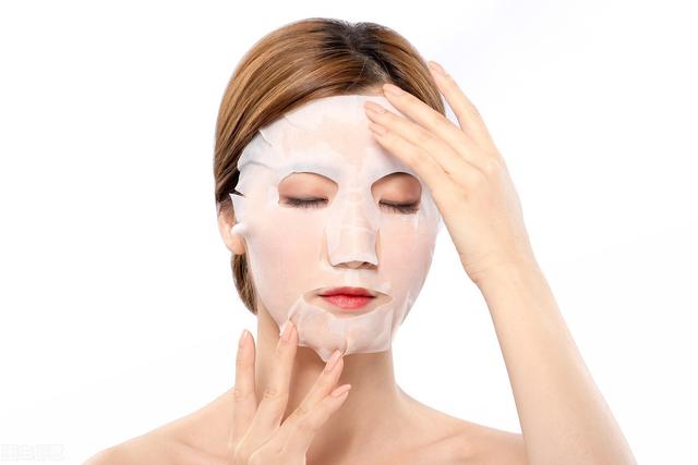 驱蚊精油，天竺葵精油（她用白玉兰花精油做油敷上瘾）