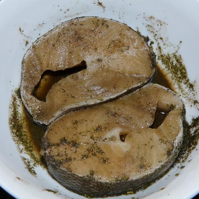 西班牙不得不吃的美食，西班牙不得不吃的美食有哪些（葡萄牙必吃的美食）