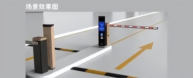 智慧医院 | 医院弱电智能化建设规划方案（建议收藏）