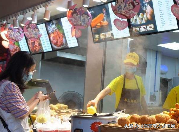 没有经验怎么开早餐店，想开早餐店怎么起步（早餐店怎么开、新手如何开早餐店）