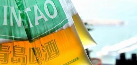 青岛啤酒一厂二厂怎么区分，一厂二厂青啤怎么区分（但早就不是正宗老青岛啤酒）